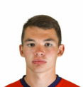 https://img.jingbaotiyu.cn/img/football/player/30cabccf6cc93f5d6ebf991f51667e9b.png