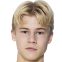 https://img.jingbaotiyu.cn/img/football/player/30d62c1cd73bde07c0a64526020adbb7.png