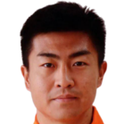 https://img.jingbaotiyu.cn/img/football/player/30d705d8edf20eb1e91c3418ef89ba7e.png