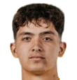 https://img.jingbaotiyu.cn/img/football/player/30d77fad47fd67c2140cf2dba198eb98.png