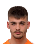 https://img.jingbaotiyu.cn/img/football/player/30d9ee12b7753e751170a1bf0585926a.png