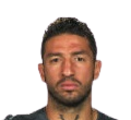 https://img.jingbaotiyu.cn/img/football/player/30da1b7c1291900b968a8a97d3aa9afe.png