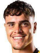 https://img.jingbaotiyu.cn/img/football/player/30db65bf4beff1d30e3a2001b9acc3db.png