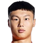 https://img.jingbaotiyu.cn/img/football/player/30dc21b85a20f4e2b90ef61cd7cb4c64.png