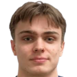 https://img.jingbaotiyu.cn/img/football/player/30e01f3778446537f617f06059ca7246.png
