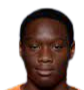 https://img.jingbaotiyu.cn/img/football/player/30e20dc4cbb736ea10becc7d6c11b7d5.png