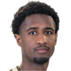 https://img.jingbaotiyu.cn/img/football/player/30e22028533ec5e081744799b3d20821.png