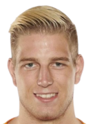 https://img.jingbaotiyu.cn/img/football/player/30e2b40e11a5c7dd3d13d937220af3f9.png