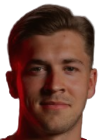 https://img.jingbaotiyu.cn/img/football/player/30e3724c02242042f97cb8bd647d1d7a.png