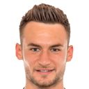 https://img.jingbaotiyu.cn/img/football/player/30ed6af1d453028e5f5706bd71bc0cd1.png