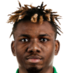 https://img.jingbaotiyu.cn/img/football/player/30f0674d269ee10295628572a66c8957.png