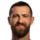https://img.jingbaotiyu.cn/img/football/player/30f2366127ab0e36e59293fc4fb3badf.jpg
