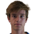 https://img.jingbaotiyu.cn/img/football/player/30fa04fc49884f4a5055ff761c9d41d2.png