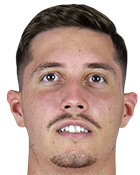 https://img.jingbaotiyu.cn/img/football/player/30fa3f028e7954163ba7dd4fc2ce2827.png