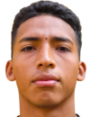 https://img.jingbaotiyu.cn/img/football/player/30fb18a6fc5919d257fb340998e33520.png