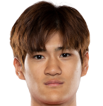 https://img.jingbaotiyu.cn/img/football/player/30ffe53fc115262e9e91ab6e85e6af5a.png