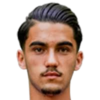 https://img.jingbaotiyu.cn/img/football/player/31006af93315cb90bf50e0f92868ef0e.png
