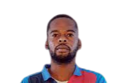 https://img.jingbaotiyu.cn/img/football/player/31015d0a1fdfd86834d5698284c114b0.png