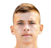 https://img.jingbaotiyu.cn/img/football/player/31021cdf00e81b99396658299389b594.png