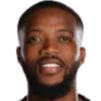 https://img.jingbaotiyu.cn/img/football/player/31035cad4f45da5e76b6d96968618b8a.png