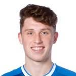 https://img.jingbaotiyu.cn/img/football/player/3103bdb26ee0e3fec46db55d8801bb31.png