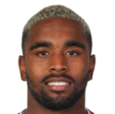 https://img.jingbaotiyu.cn/img/football/player/310887e14452fdc791df5557ac1e0c2a.png