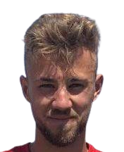 https://img.jingbaotiyu.cn/img/football/player/3108ea20fdfcb652962b70960482b2aa.png