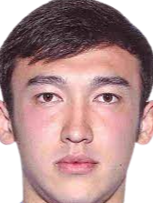 https://img.jingbaotiyu.cn/img/football/player/310f98638d6283db945e47c9fb3a7eb7.png