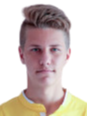 https://img.jingbaotiyu.cn/img/football/player/3112ecbe2dc25c0635fd2487436c32aa.png
