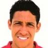 https://img.jingbaotiyu.cn/img/football/player/3117edc17ecc828246620b1fc0830dbf.jpg