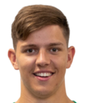 https://img.jingbaotiyu.cn/img/football/player/31197aae6051ff3e12929352d5fe862f.png
