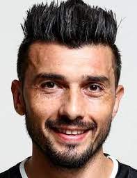 https://img.jingbaotiyu.cn/img/football/player/311a0ec5db0d6eb69c19673fa378653e.png