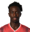 https://img.jingbaotiyu.cn/img/football/player/311c4c5702f8f41705e39597454fac25.png