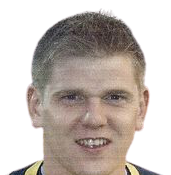 https://img.jingbaotiyu.cn/img/football/player/3121fa243adddba0a2a51916827069bd.png