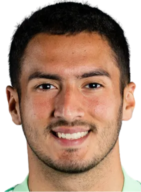 https://img.jingbaotiyu.cn/img/football/player/31229c30d0f78f42c26ba50b95d305e8.png