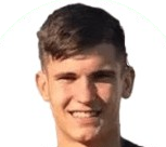 https://img.jingbaotiyu.cn/img/football/player/31251b0c5aec37cb51846c0be89724d8.png