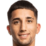 https://img.jingbaotiyu.cn/img/football/player/312ac712dcf53adc4d66fe054b75aa55.png