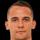 https://img.jingbaotiyu.cn/img/football/player/312e967d403bc3490732d20969bf31d9.png