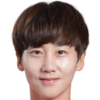 https://img.jingbaotiyu.cn/img/football/player/31331ccff115dab641c47938655a71be.png