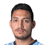 https://img.jingbaotiyu.cn/img/football/player/313a693e2aadb4ec662e04a07cd09af1.png