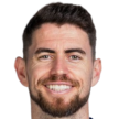 https://img.jingbaotiyu.cn/img/football/player/313ae60d0f56f62059bcaad3ebf159ea.png