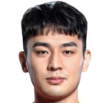 https://img.jingbaotiyu.cn/img/football/player/313fc66fe722c6da8b13137ffc954883.png