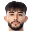 https://img.jingbaotiyu.cn/img/football/player/313fdeae24dc303eeec2775aab125123.png