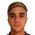 https://img.jingbaotiyu.cn/img/football/player/31411dd92cc0b405eb329992095a45e8.png