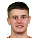 https://img.jingbaotiyu.cn/img/football/player/314255f703dd8774248d17ec08b3b146.jpg