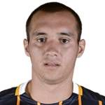 https://img.jingbaotiyu.cn/img/football/player/3142be3eed09fa816619268ff5824d57.png
