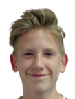 https://img.jingbaotiyu.cn/img/football/player/3142c7ec7eb9cc733a495ce9dfdd4d19.png