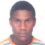 https://img.jingbaotiyu.cn/img/football/player/314487cb1cae73ebc688452dc7fce76b.png