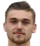 https://img.jingbaotiyu.cn/img/football/player/3149ad937a37b0c79cfbd1a31809f517.png
