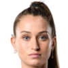 https://img.jingbaotiyu.cn/img/football/player/315052ea4306a743732c16e56ef573ed.png